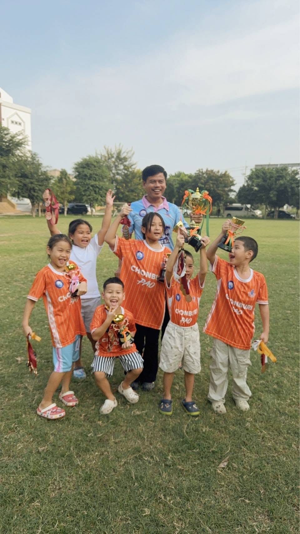 Activity Image