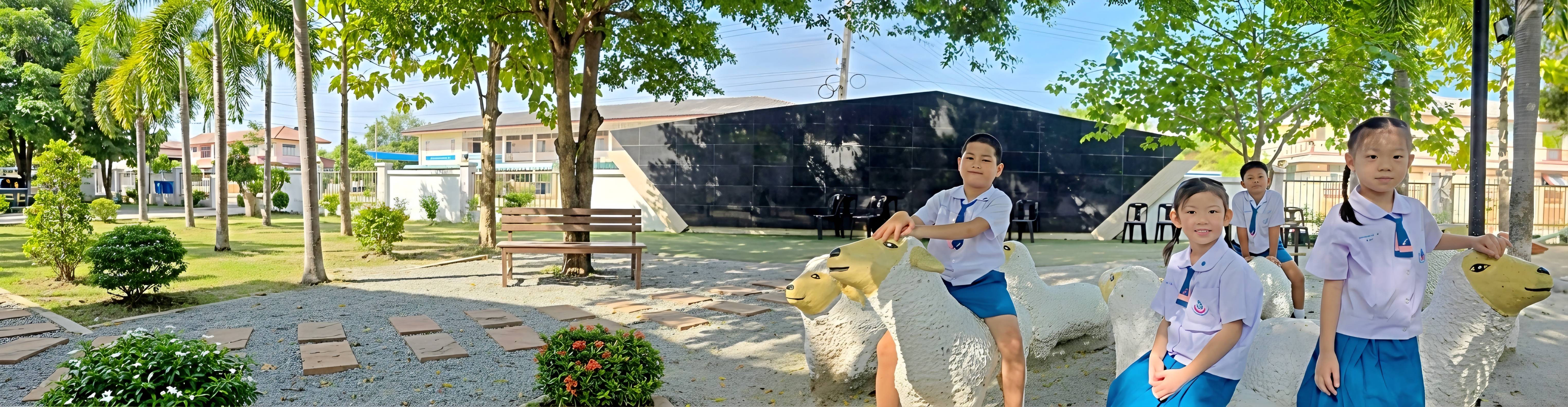 MMC Campus