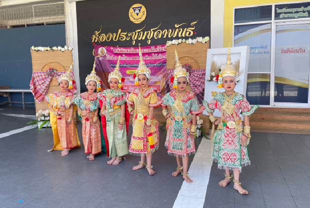 การทำใบงานและแบบฝึกหัด