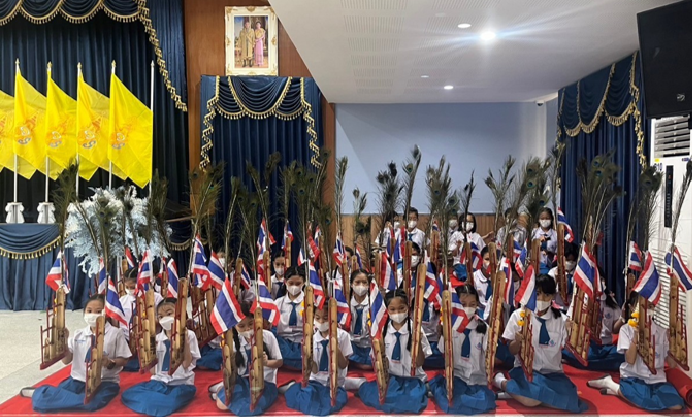 ภาพกิจกรรม 1